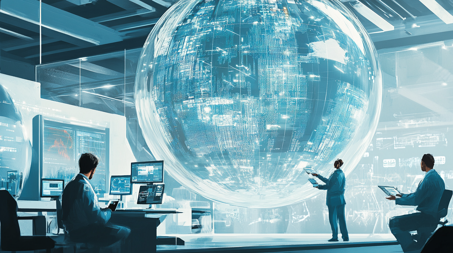 Impuls Luxent: ¡Investigue para Averiguar si es Verdad o Falsedad!