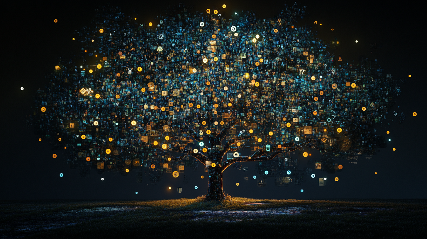 Desbloquea el Potencial de Portbit: ¿Es la Mejor Herramienta de Trading?