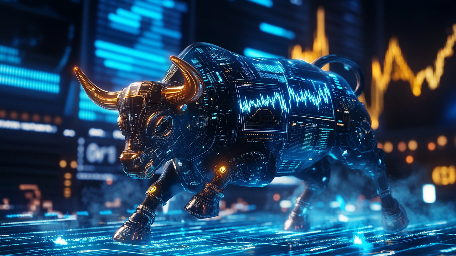 ¿Es Stuwen Opulex la Solución Definitiva para el Trading? Descubre Más