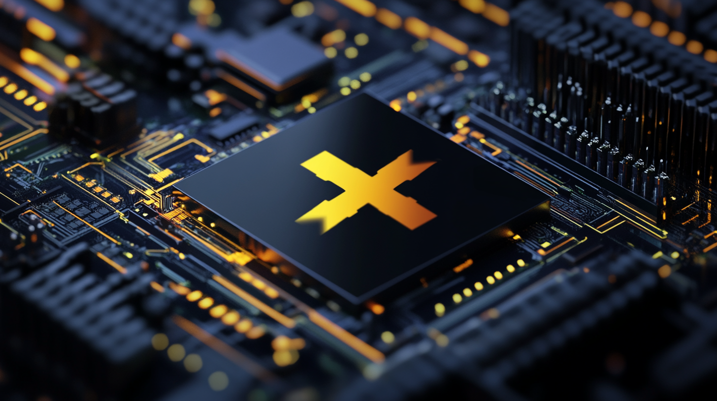 Sensor Hiberix 500: Examinando la Verdad detrás de esta Potencia del Comercio