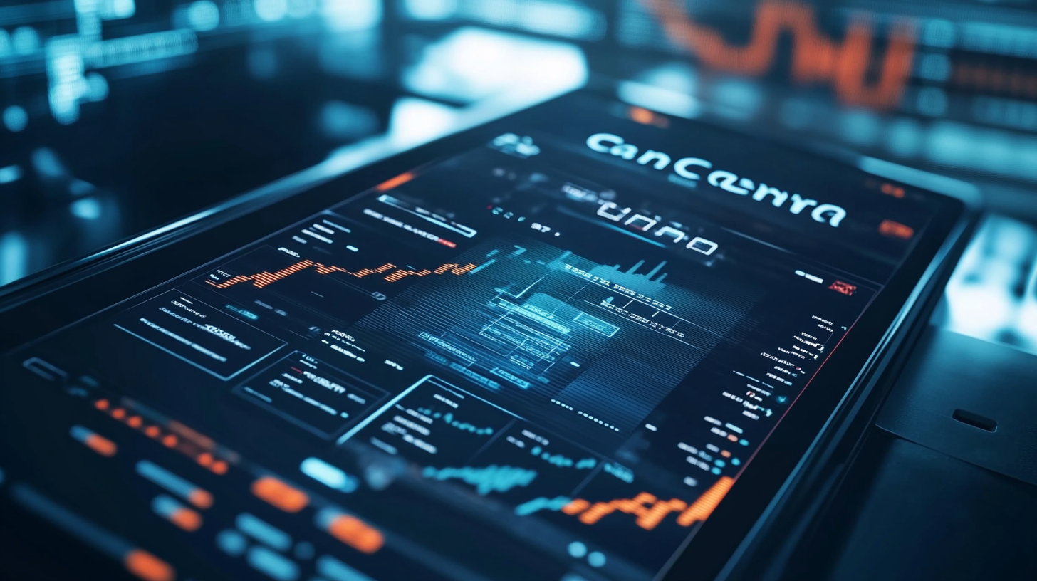Investigue Fest Fondstein: ¿Se Puede Confiar Realmente?