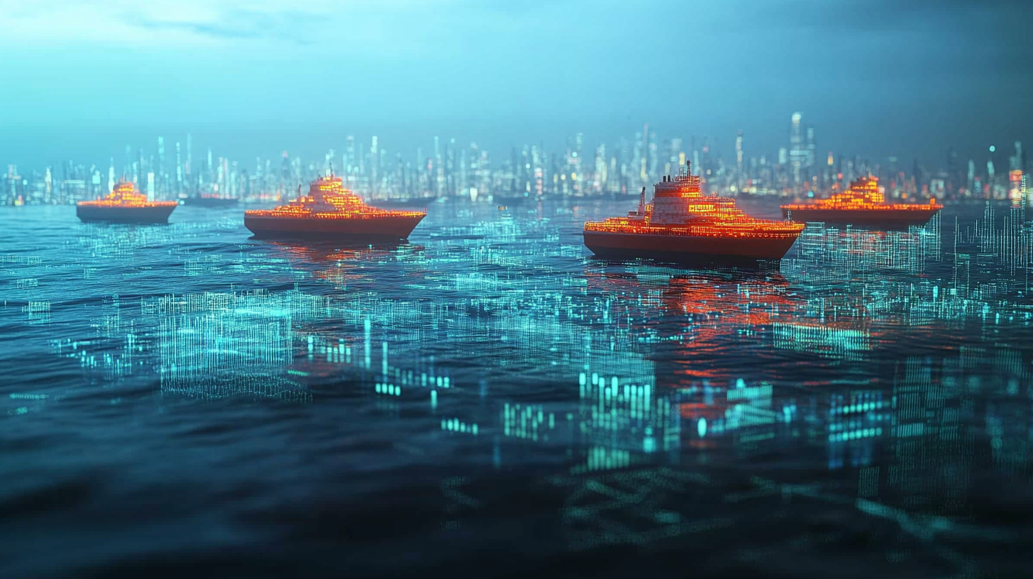 Investiga Trzon Fundoria: ¿Es la Herramienta de Trading Definitiva?