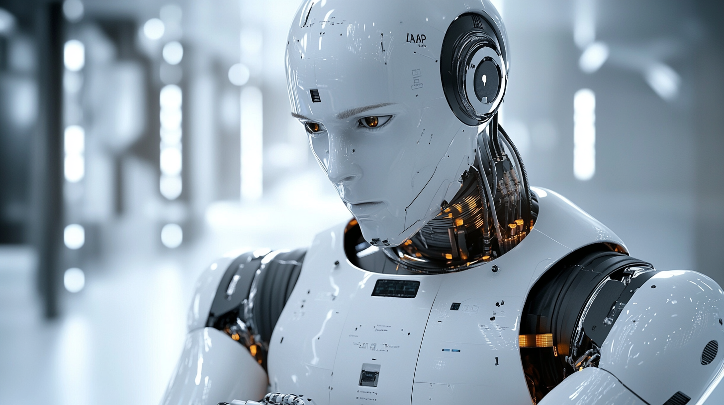 ¿Es Nobre Fondeza el Próximo Gran Acontecimiento en el Trading?