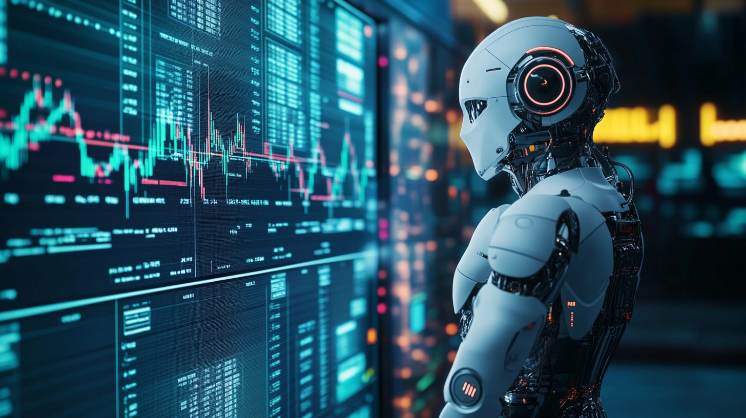 Investigue: ¿Es Prestige Flowbitnex la Solución de Comercio Confiable?