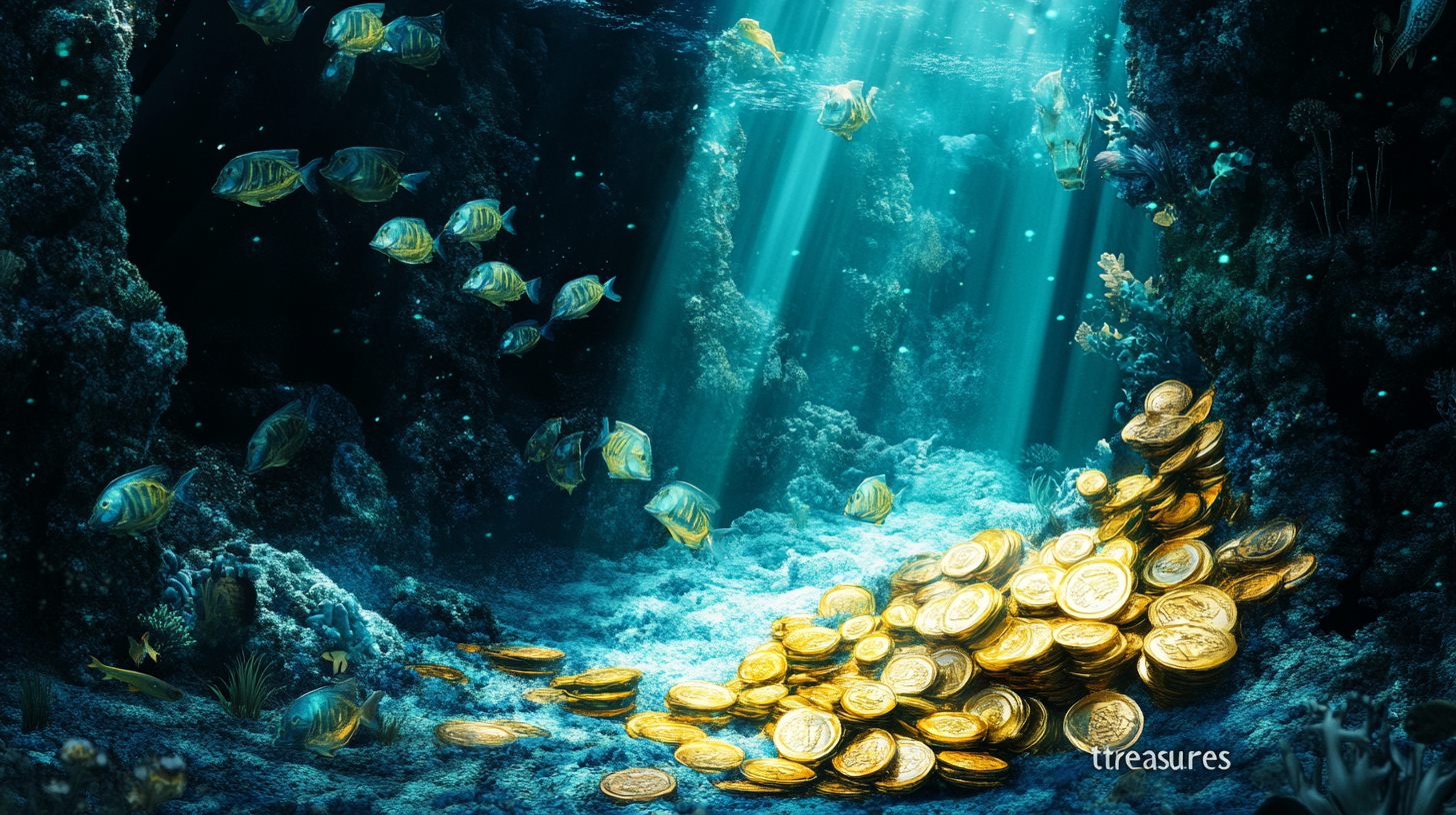 ¿Es Polaris la Solución Definitiva para el Trading o un Mito?