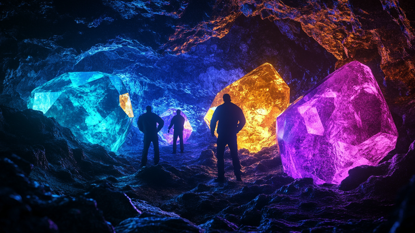 ¿Es Väg Wealthion Legítimo o un Fraude? ¡Explora las Características!