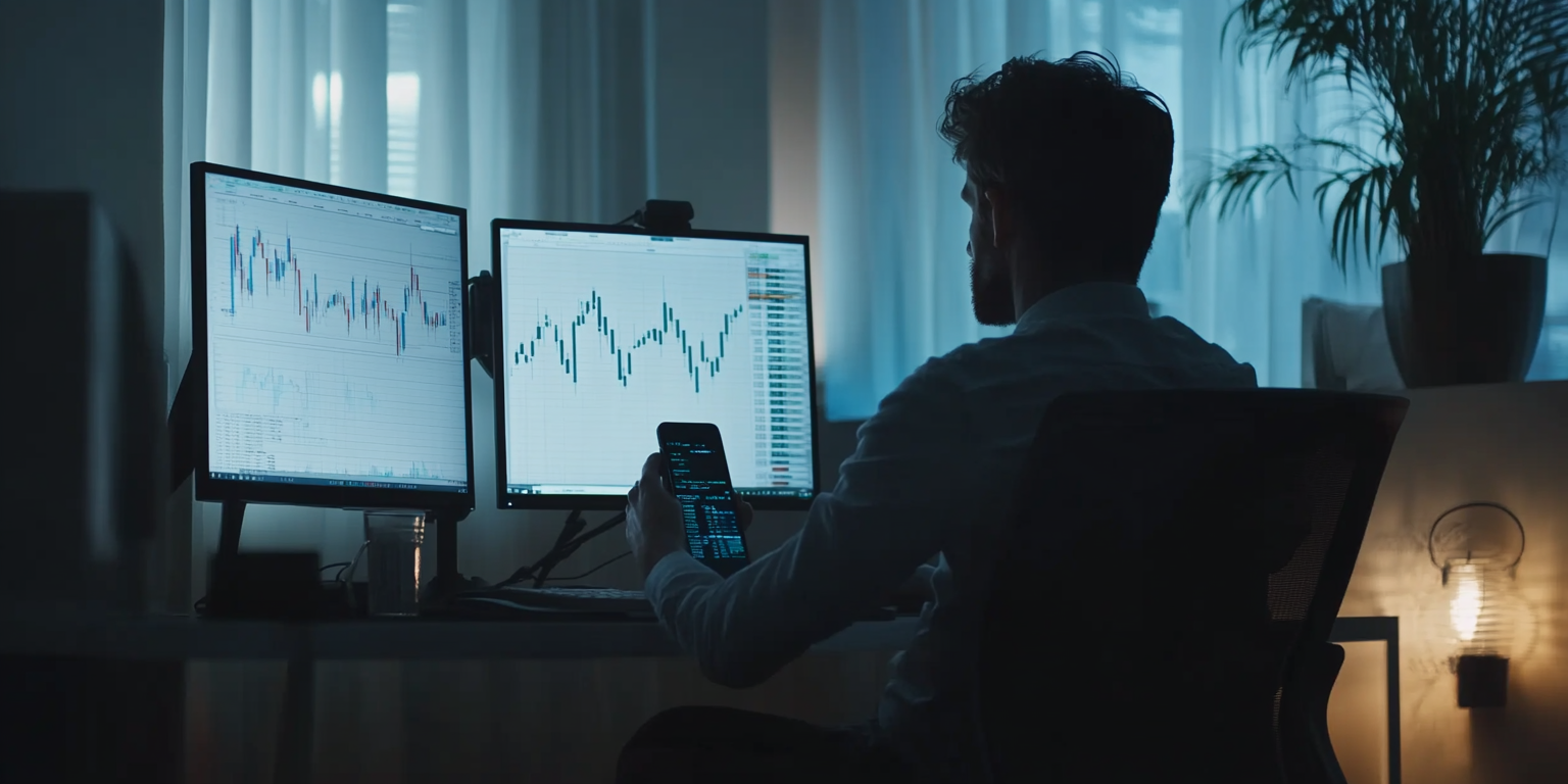 Explorando la Verdad Sobre Rijk Fondburg: ¿Sistema Confiable?