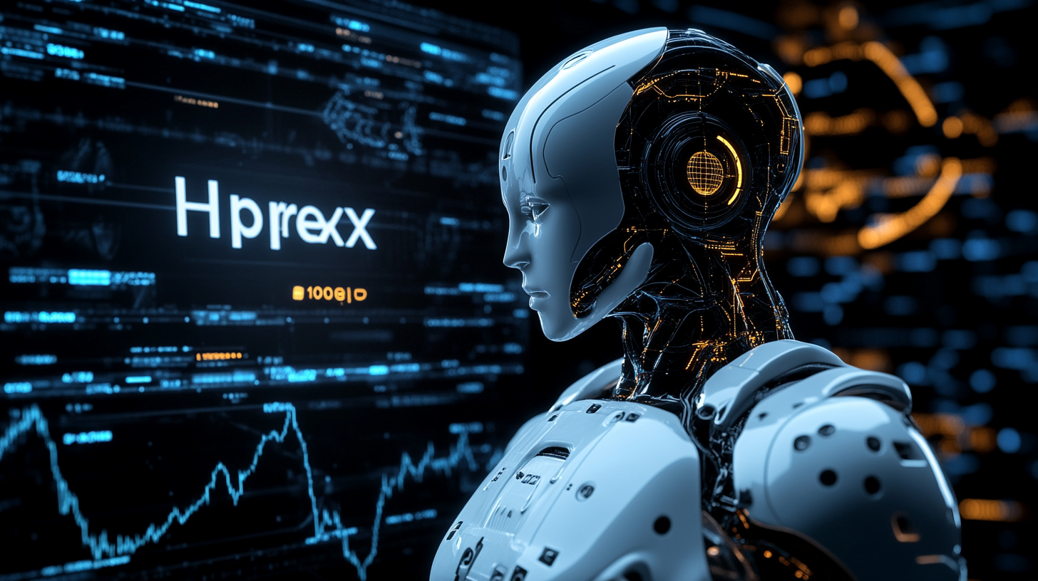 Luzorix Fundaris: ¡Descubre la Verdad Detrás de Esta Plataforma de Trading!