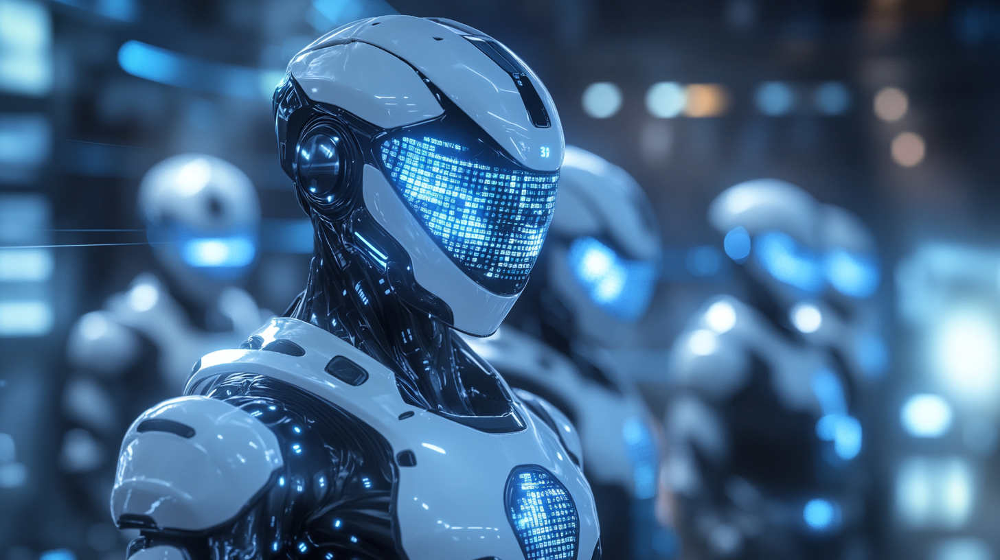 ¿Es NordFlow la solución de trading confiable que necesitas?