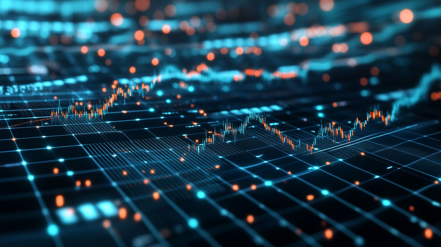 ¿Es Chain Maxalt Hub Realmente Confiable? ¡Descubre la Verdad!