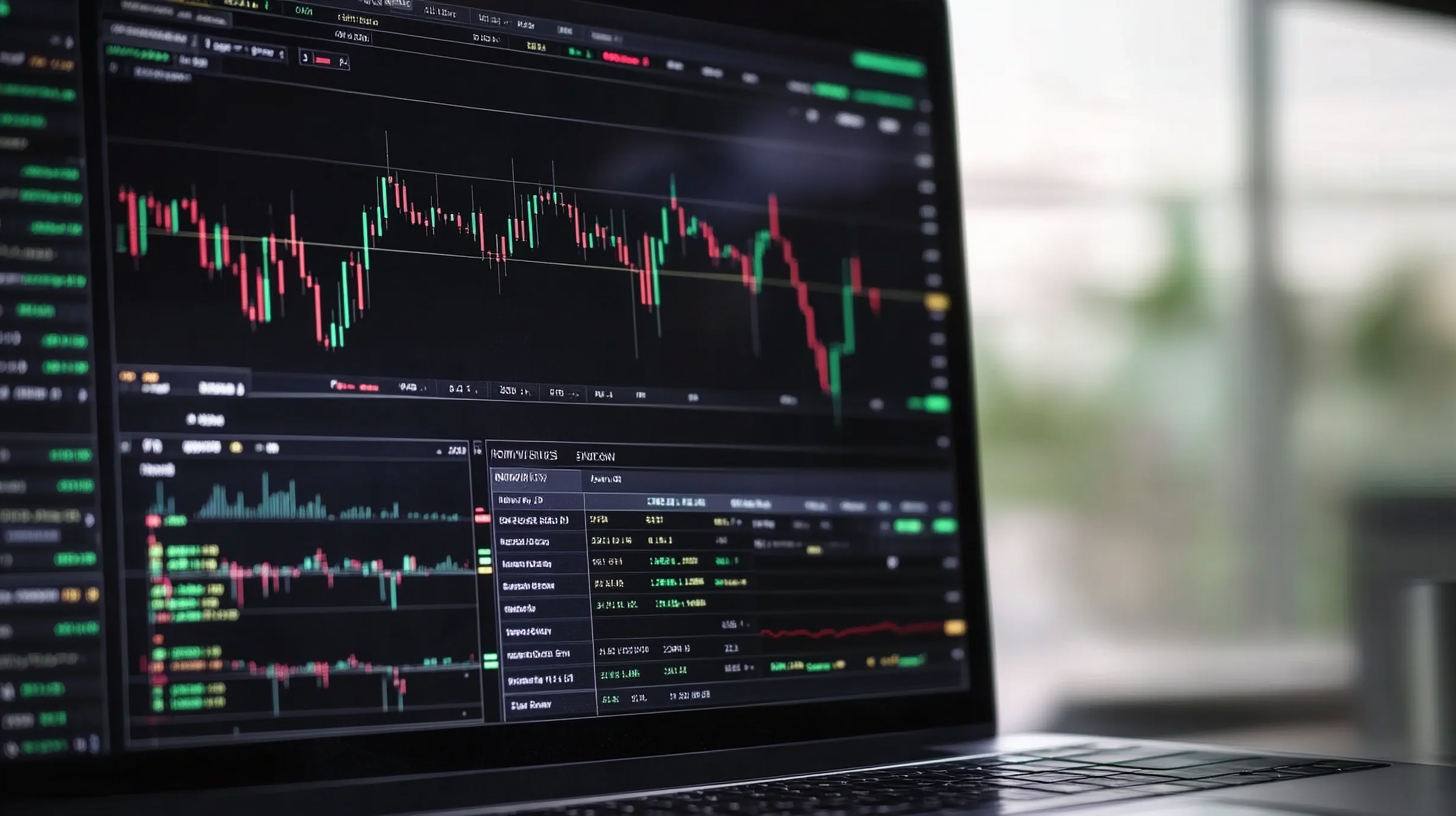 Explora Val Fortunance: Descubre la Verdad Detrás del Sistema