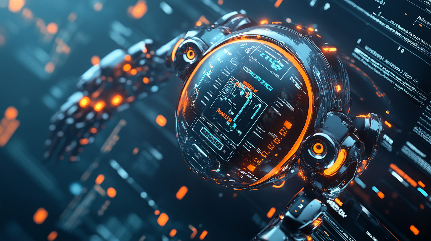 Fyron Crest: Exponiendo la Verdad – ¿Plataforma Confiable o Promesa Vacía?