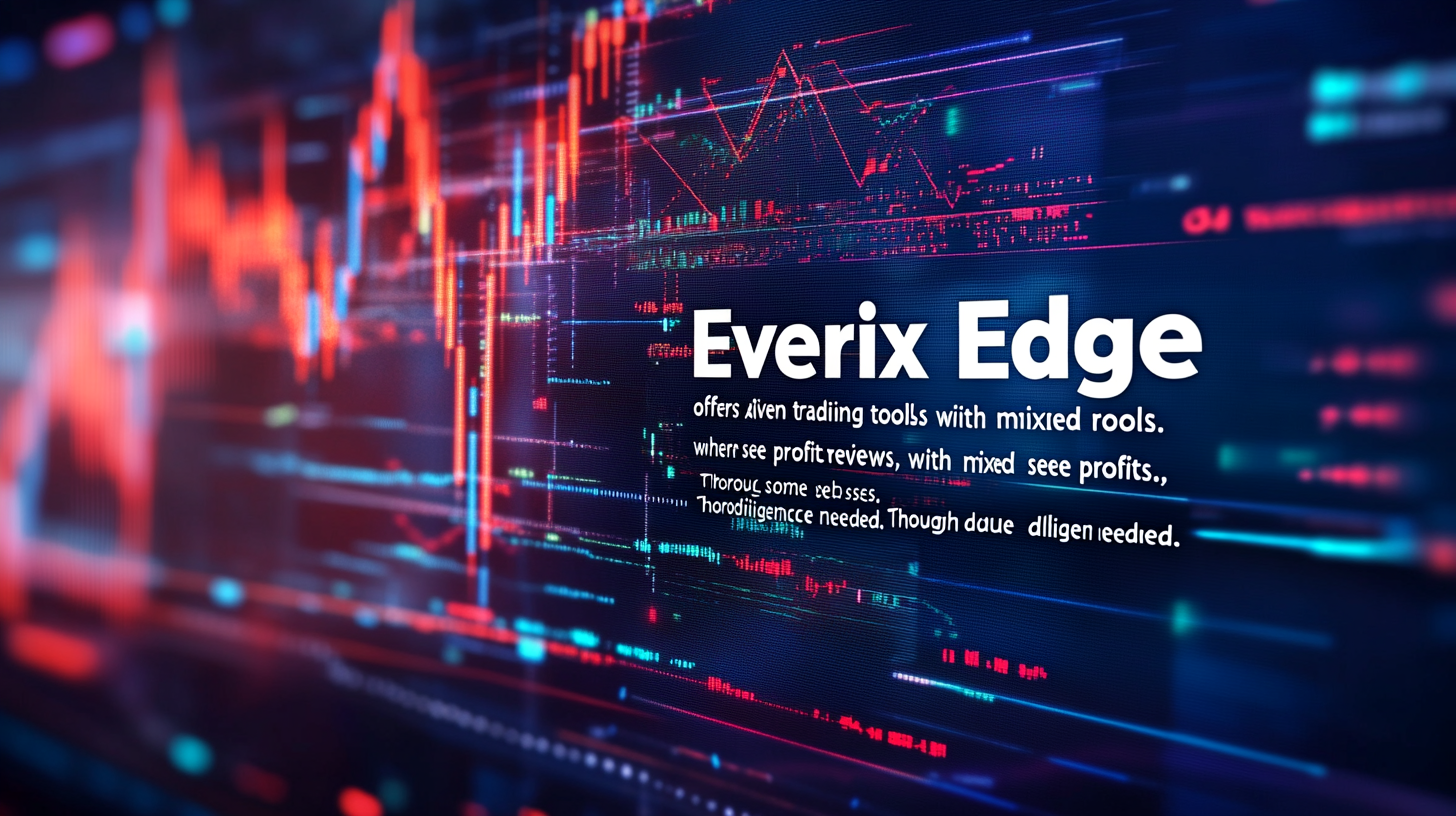 Descubre la Verdad Sobre Instant Hiberix 2u