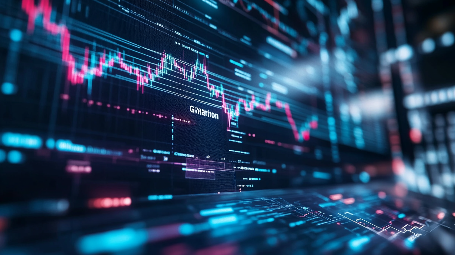 ¿Es Brimax Edge la Plataforma de Trading Definitiva? ¡Verifica los Hechos Ahora!