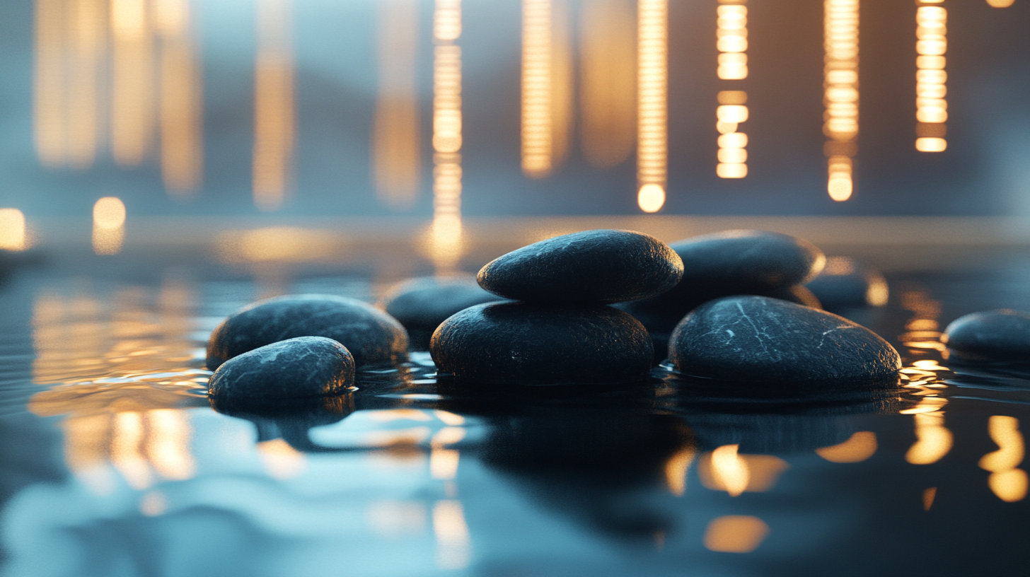 ¿Es Hügel Luxorion Legítimo? Descubriendo Su Credibilidad