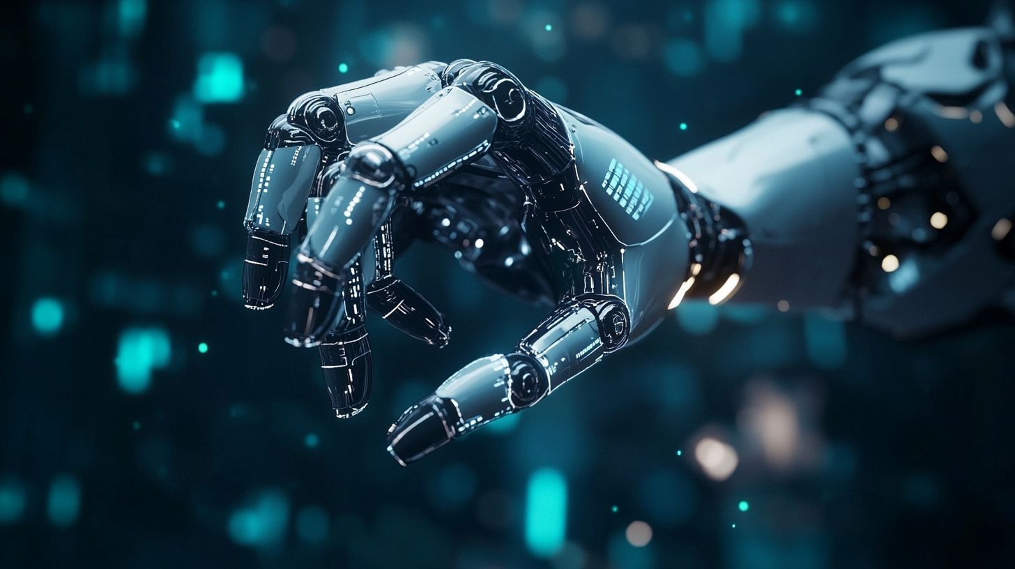 Investiga Szczyt Nexoris: ¿Es la Herramienta de Trading Definitiva?