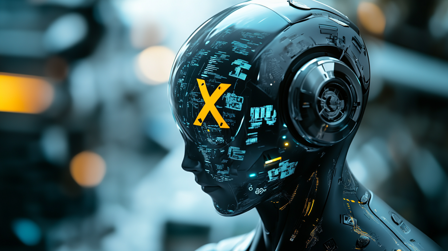 ¿Es Quantum Invex la Realidad? ¡Descubra la Verdad Ahora!