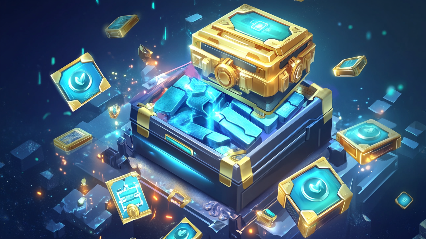 Desenmascarando Index Lidex Pro: ¿Es Confiable?