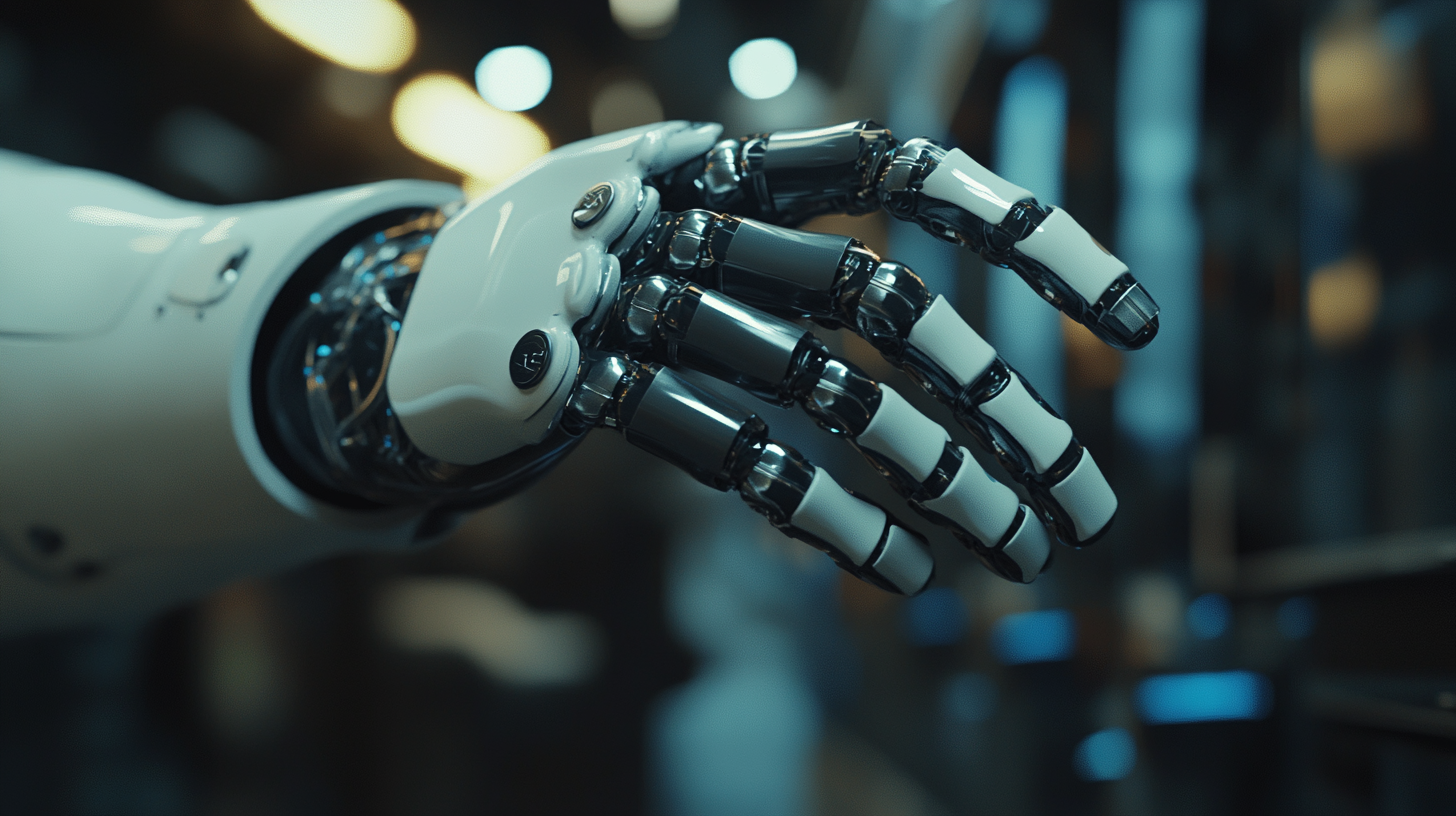 Investigando Eksen Valtex: ¿Es la Solución Definitiva para el Comercio?