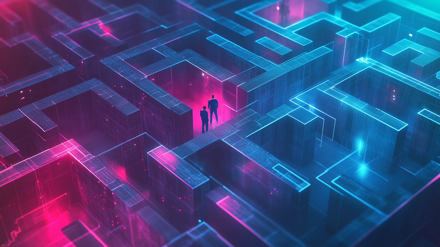 Investiga Focus Fintrion: ¿Inversión Confiable o Demasiado Bueno para Ser Cierto?