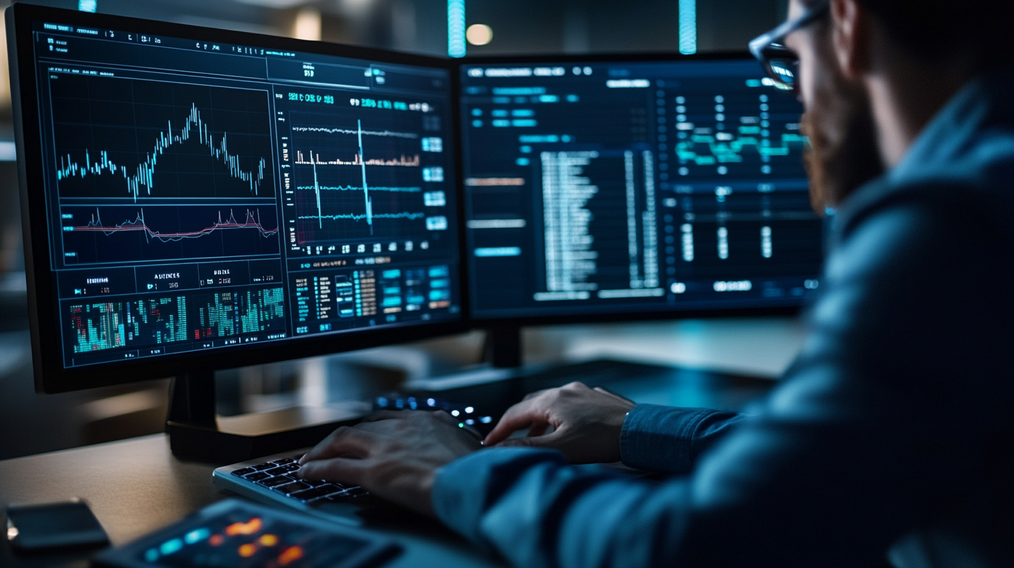 ¿Es Nucleo Fintralis Confiable o una Estafa? ¡Investigue Ahora!