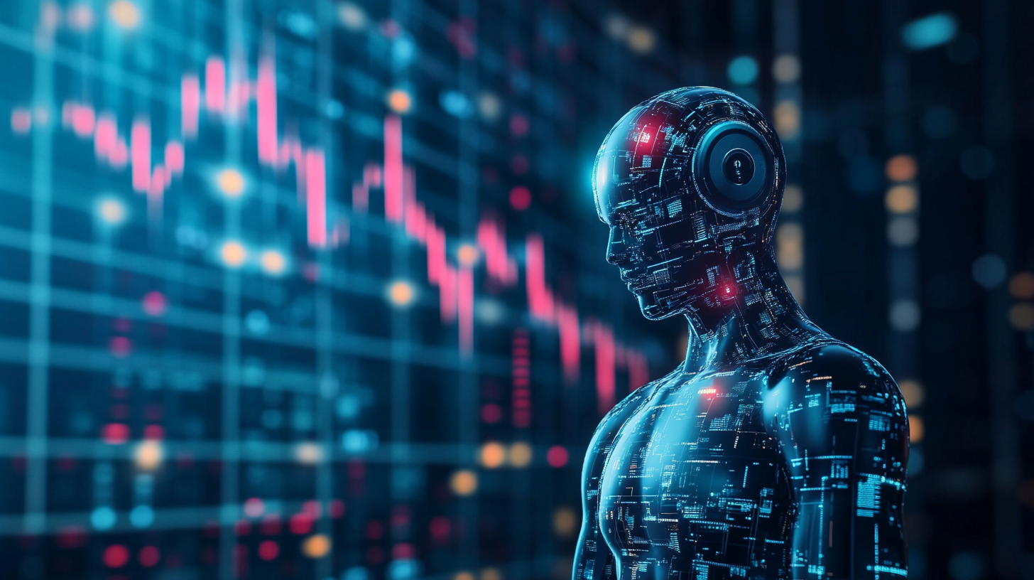 Reseña de Chemin Finvalis: Desmitificando Mitos, Revelando Realidades