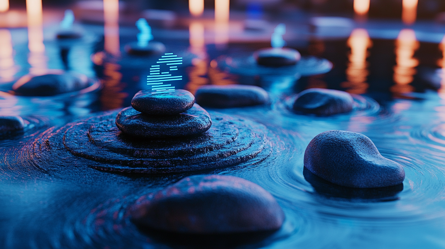 Rendwald: ¿Es esta plataforma confiable o una apuesta arriesgada?