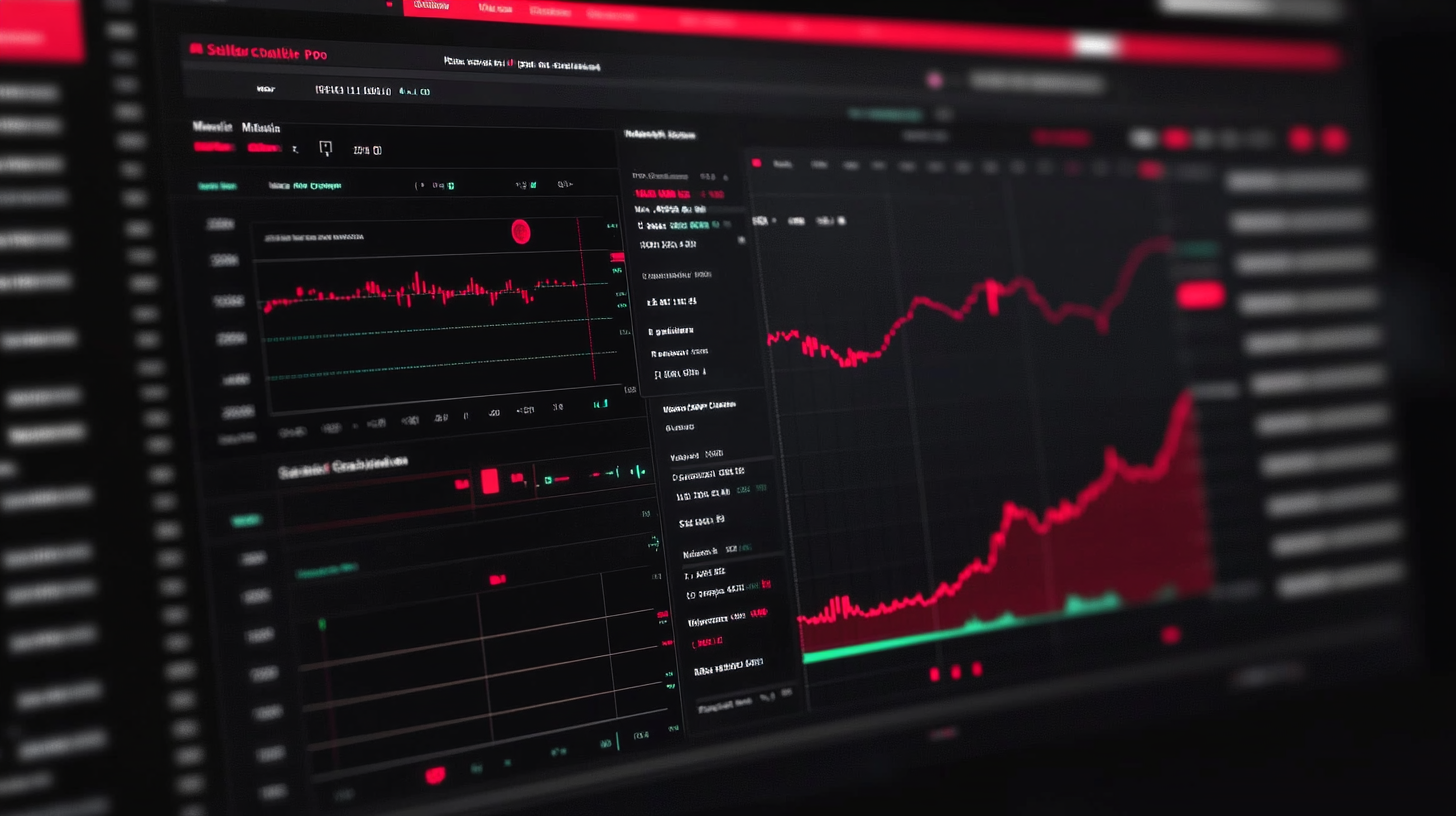 Immediate X7 Relpax: ¿Real o Estafa? La Prueba Definitiva de Confiabilidad