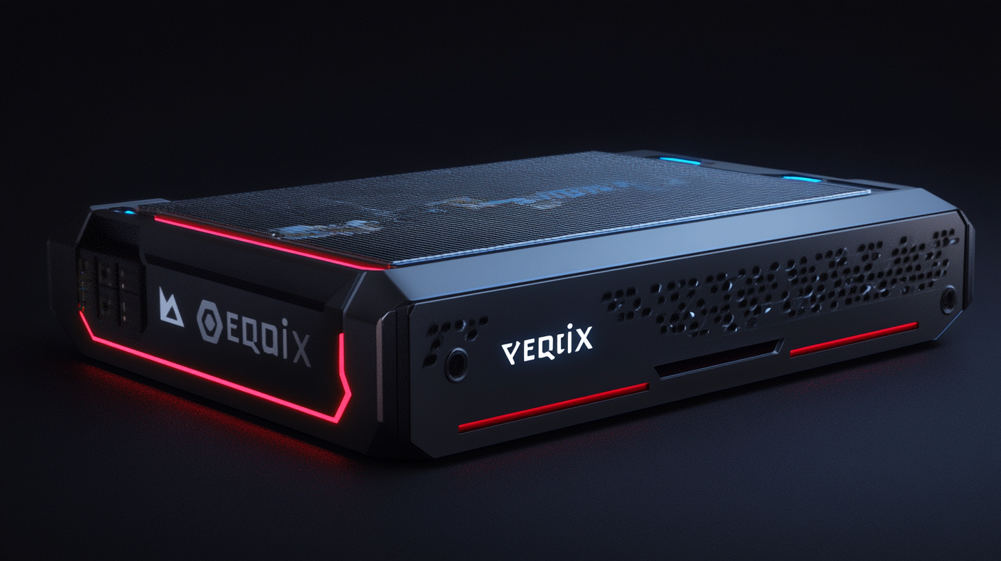 Investigue la Verdad: ¿Es Zarfex AI su Próximo Aliado de Comercio?