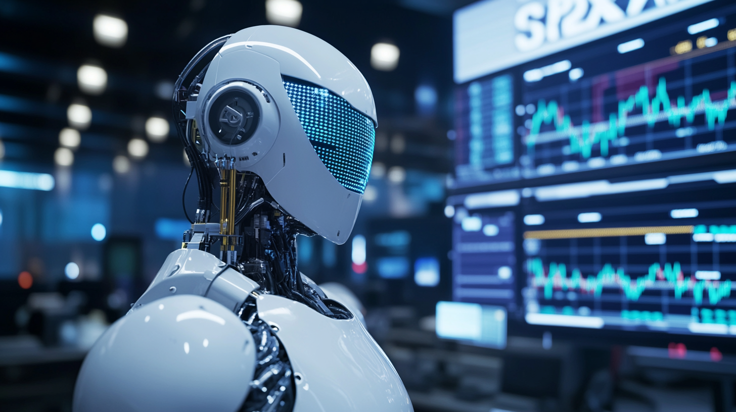 Descubre El Evri: ¿Es Real o un Fraude?