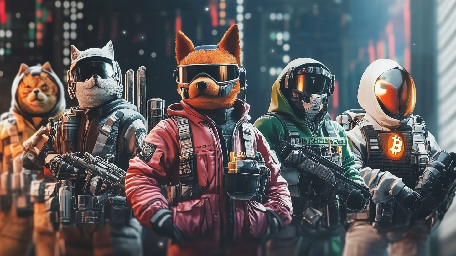 Revolución Valoro Vantoro: ¡Verifica su Autenticidad!