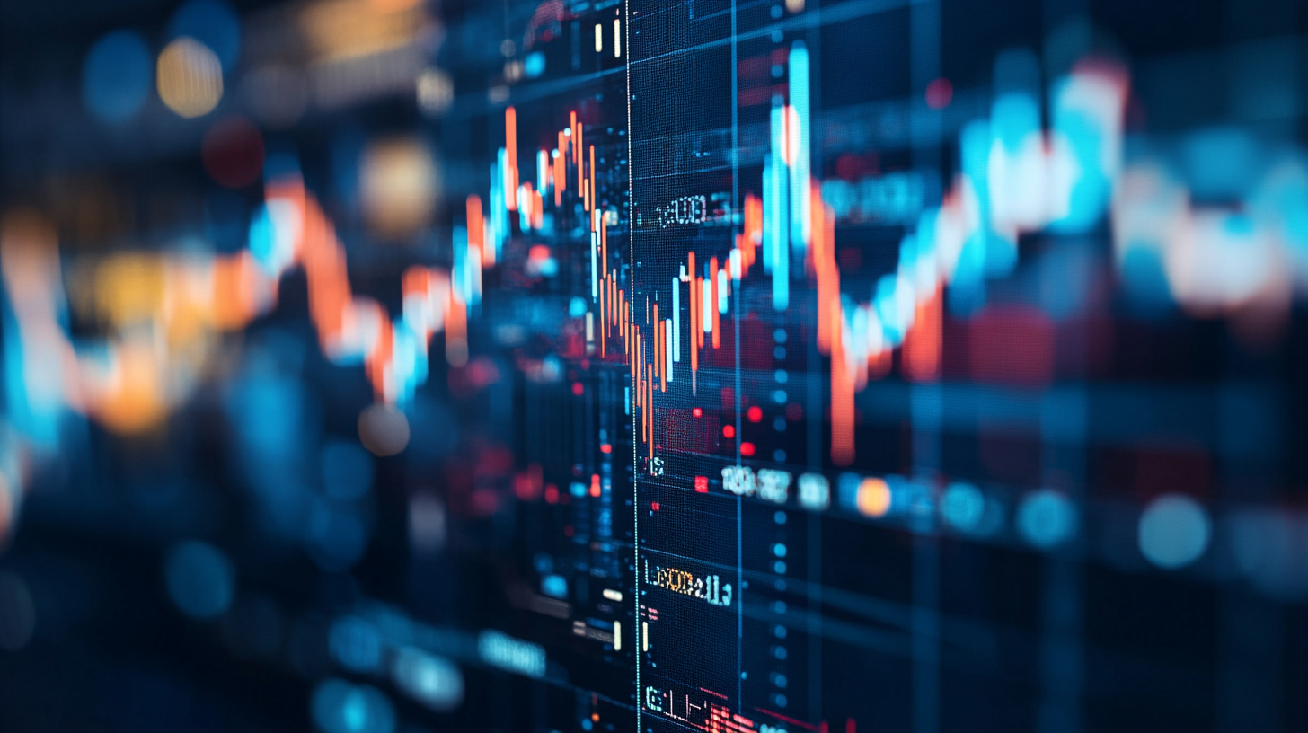 PolinexPro: ¿Es la Herramienta de Trading Definitiva?