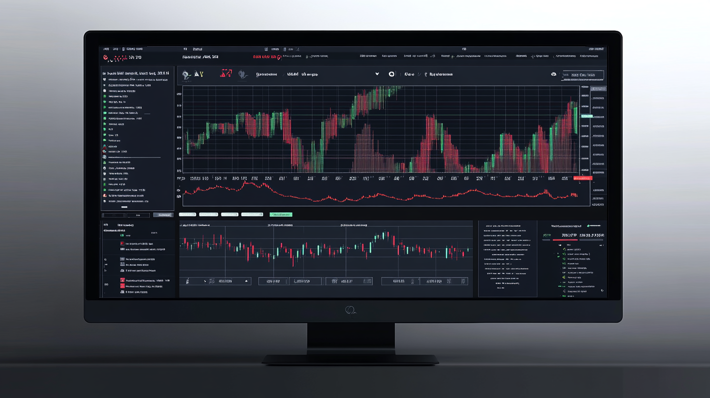 Investigue Zyskovia: Un Clickbait Revelado