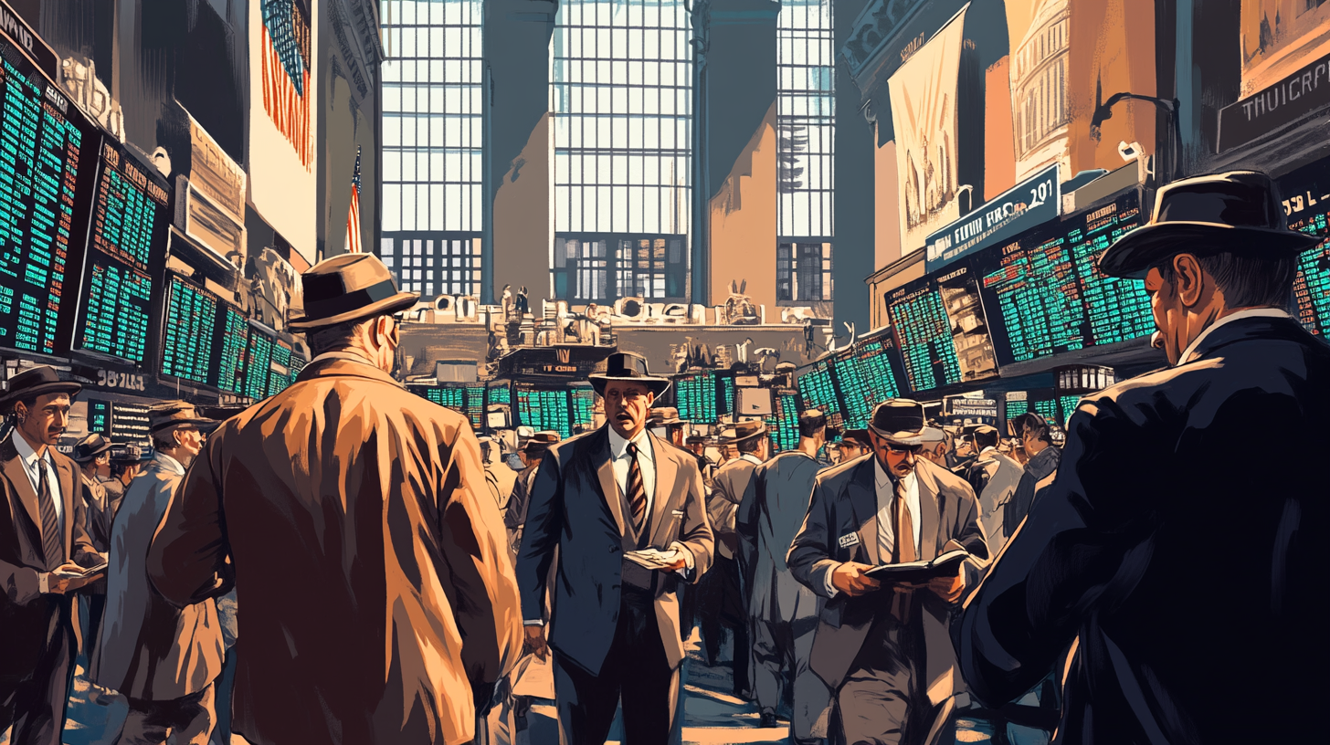 Explora Krozaxfin: ¡Un vistazo profundo para determinar su confiabilidad!