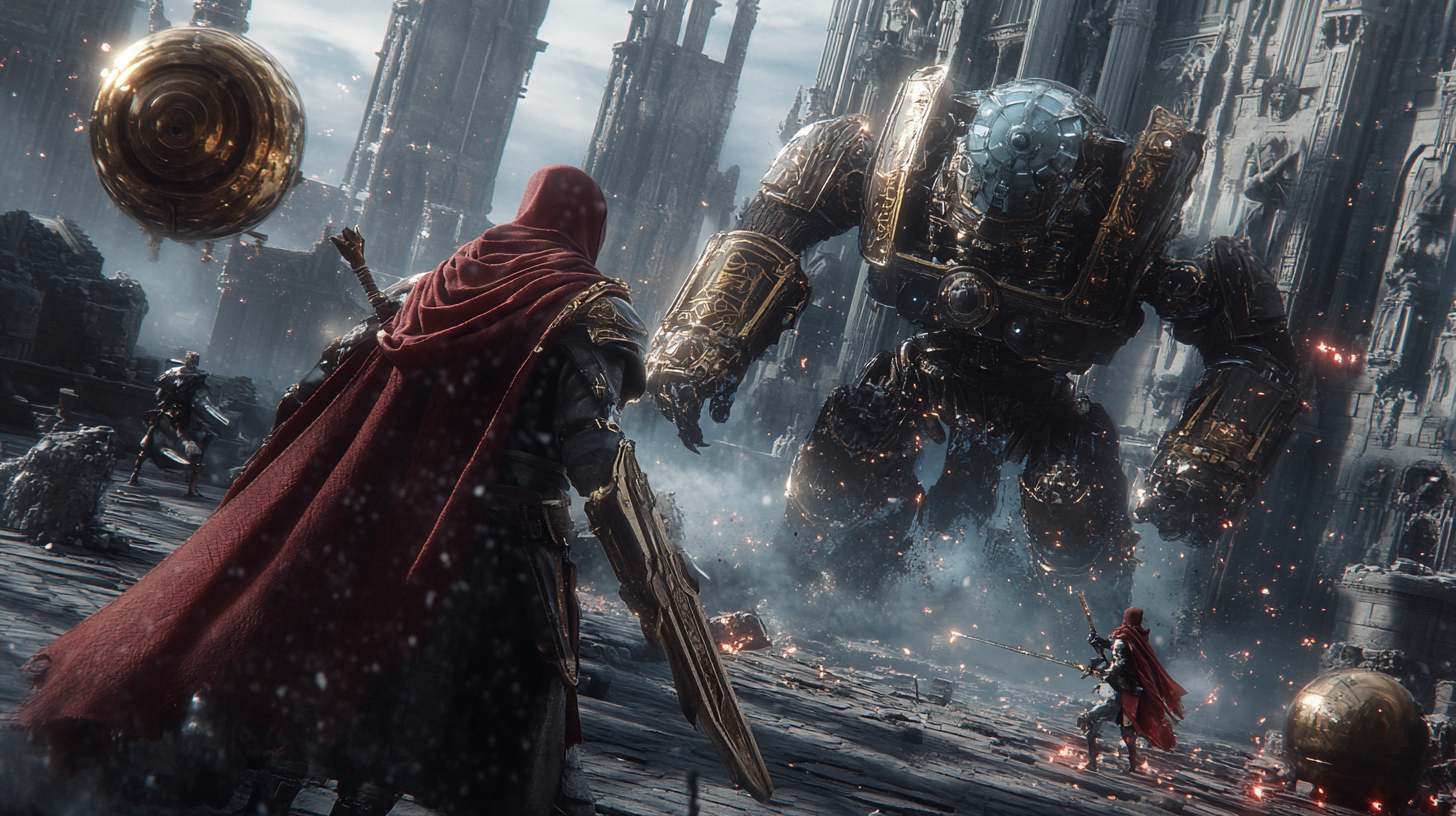 Radford Evolux: Descubre la verdad detrás de esta plataforma de trading