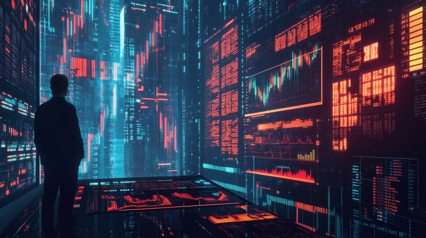 Turbo Dexair Ark: ¿Es Confiable Este Sistema de Trading?