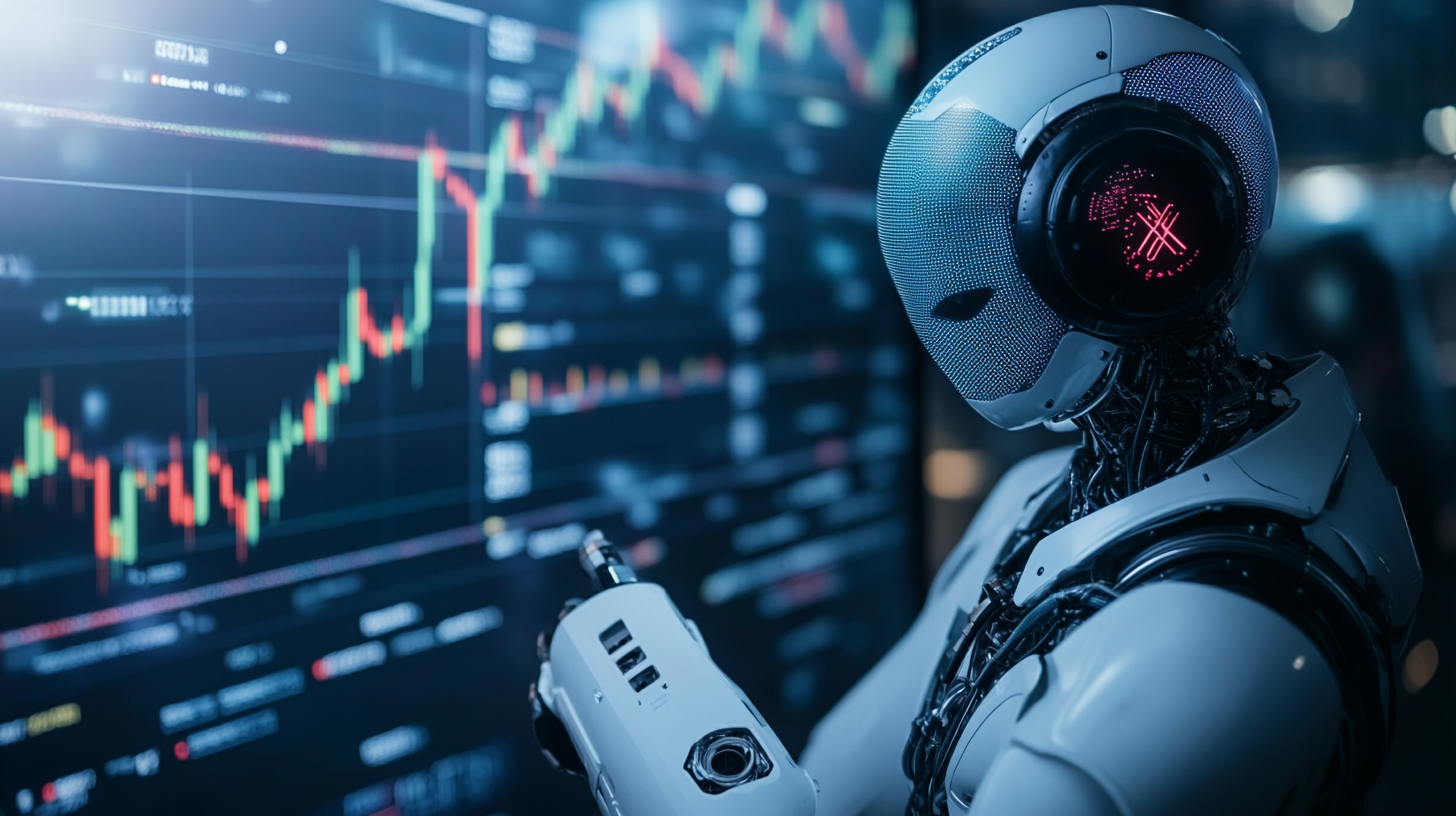 Zenit Dexeris: ¿Estás Listo para Confiar en Este Sistema?