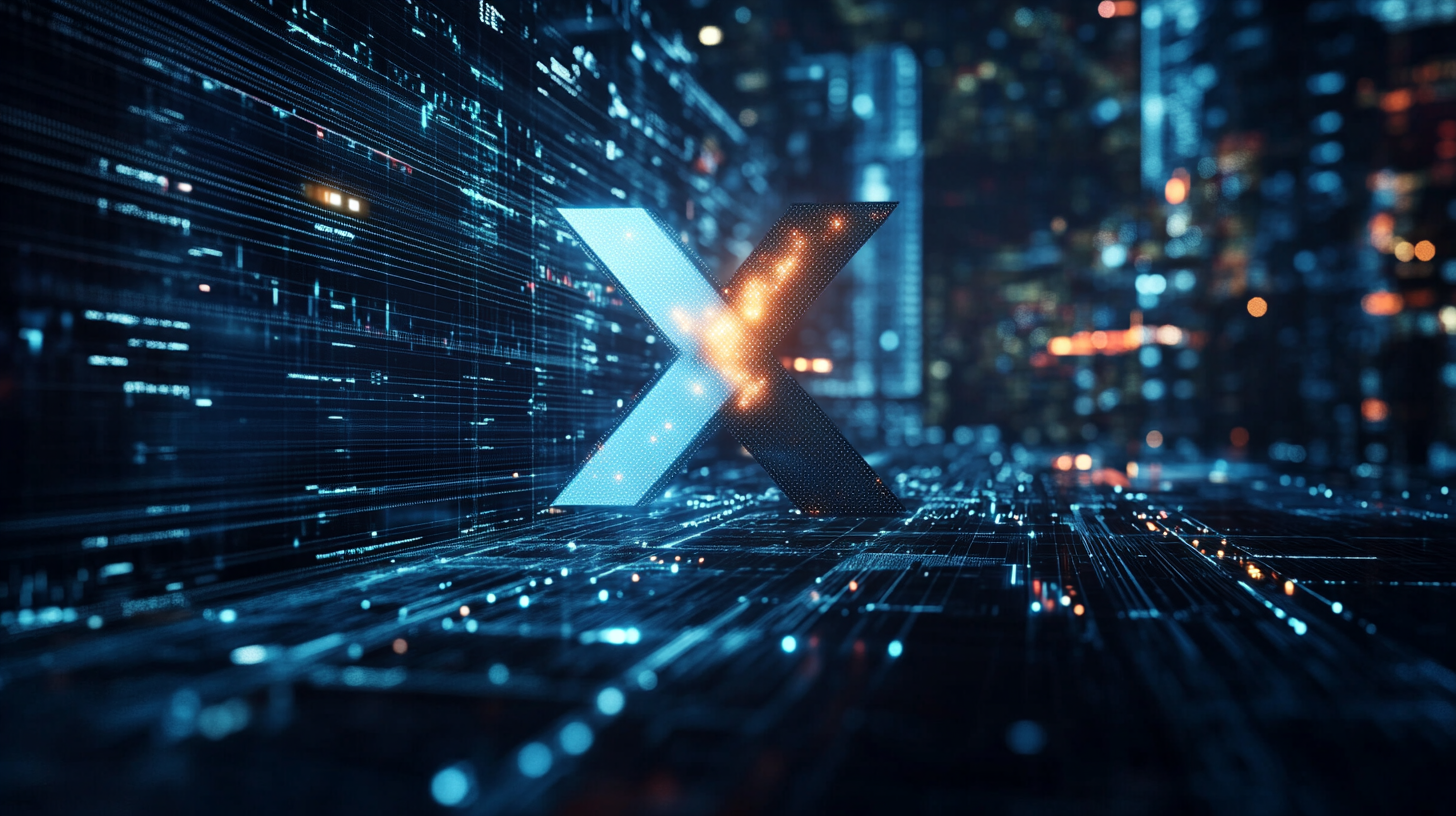 ¿Es Core Monvex la Mejor Plataforma de Trading? ¡Descúbrelo!