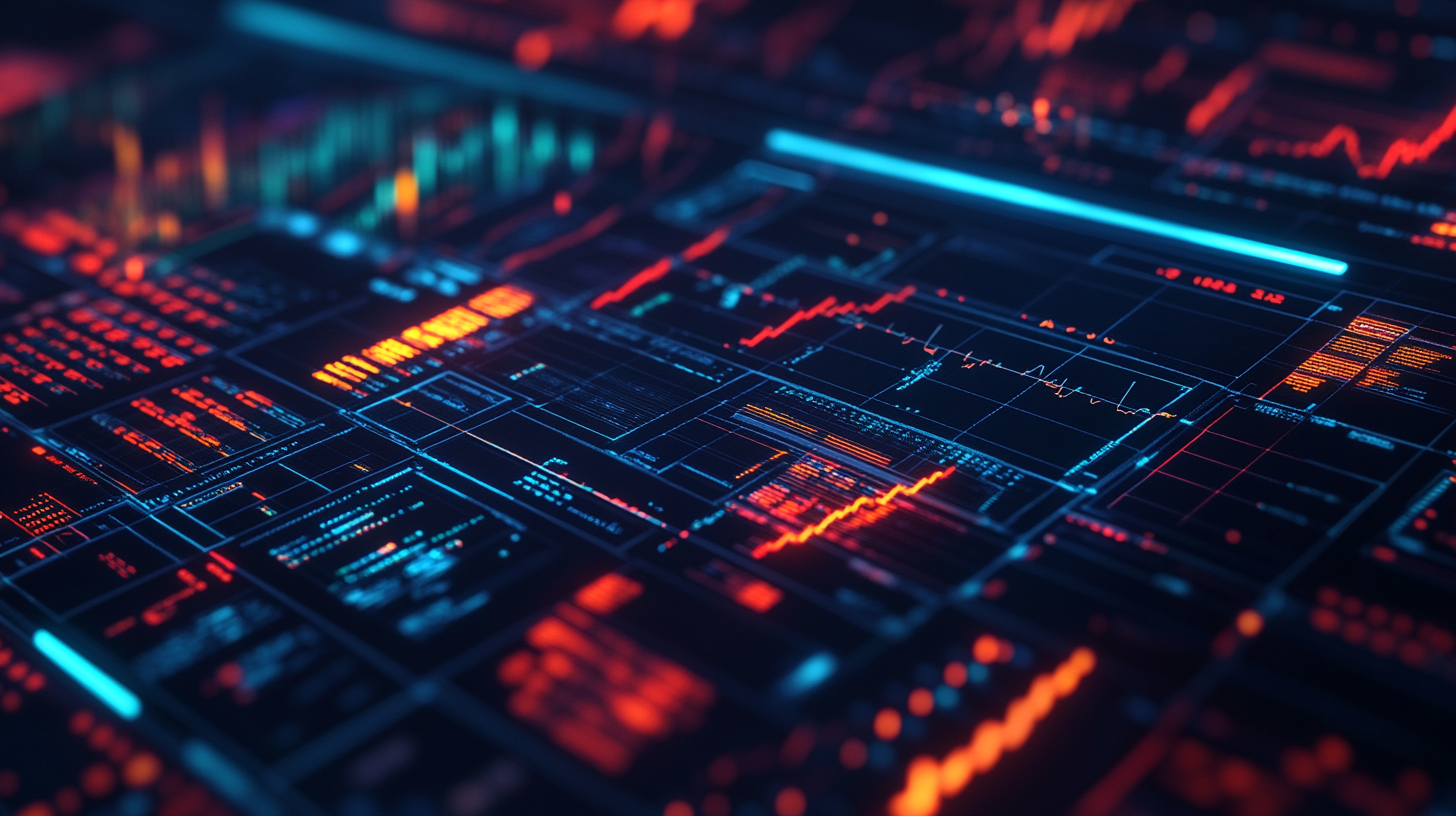 Reseña de Monstean: ¿Puedes Confiar en Esta Plataforma?