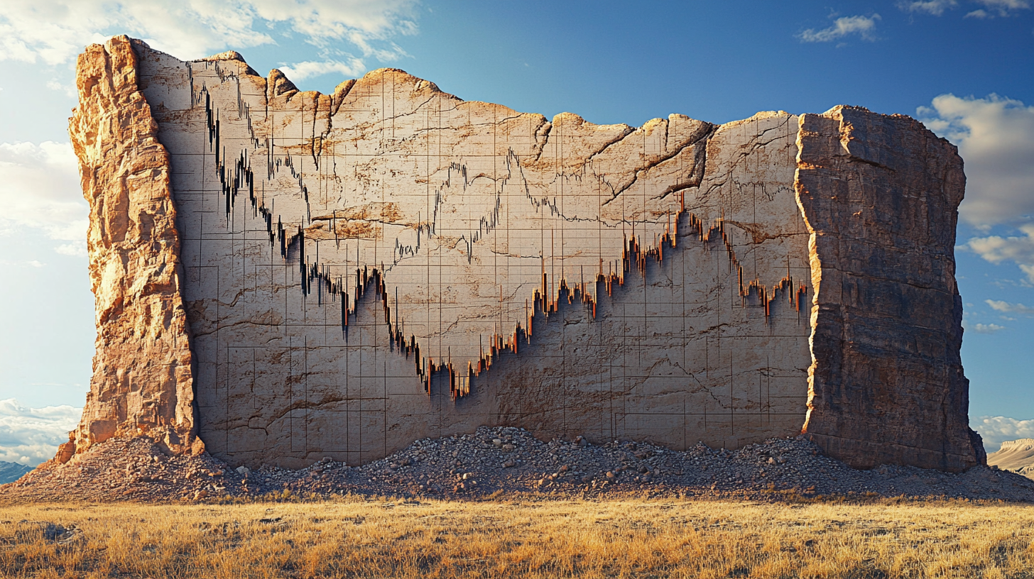 Chat GPT-5 Assistant: ¿Es La Herramienta Definitiva de Trading?