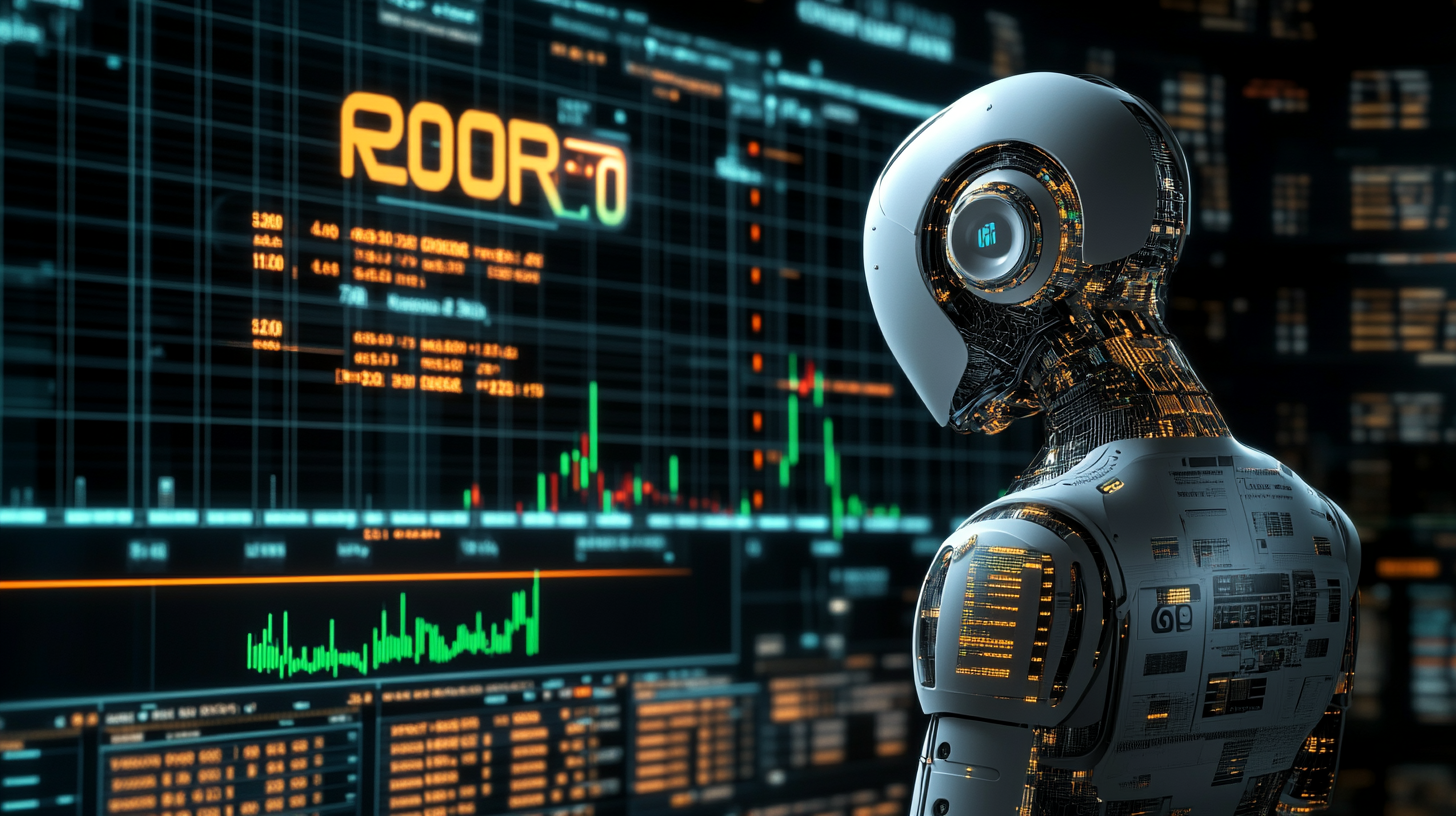 Descubriendo Wald Portivon: ¿Fantasía o Realidad? ¡Una Reseña Confiable!