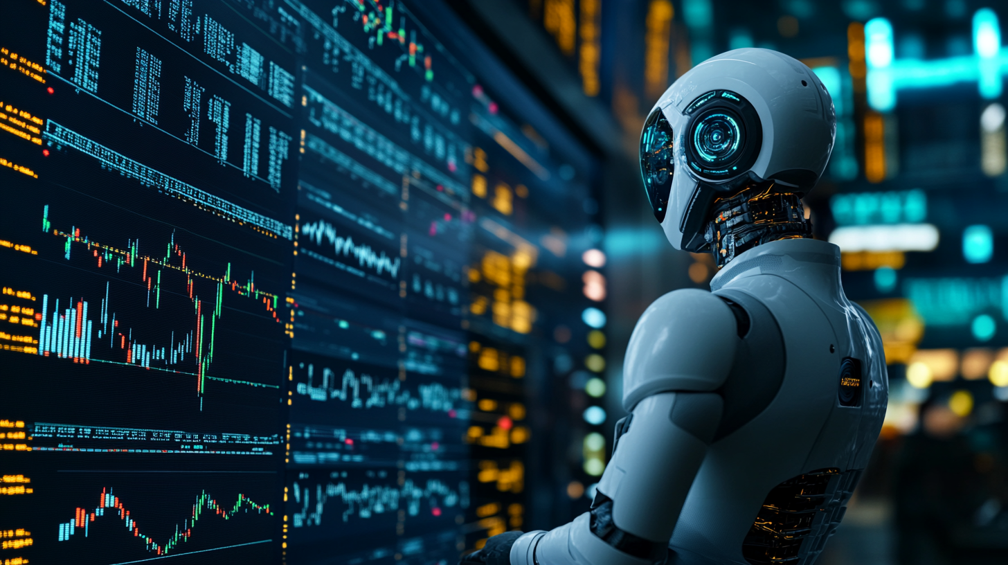 Investigando Rede Coreviant: ¿Un Sistema Confiable?