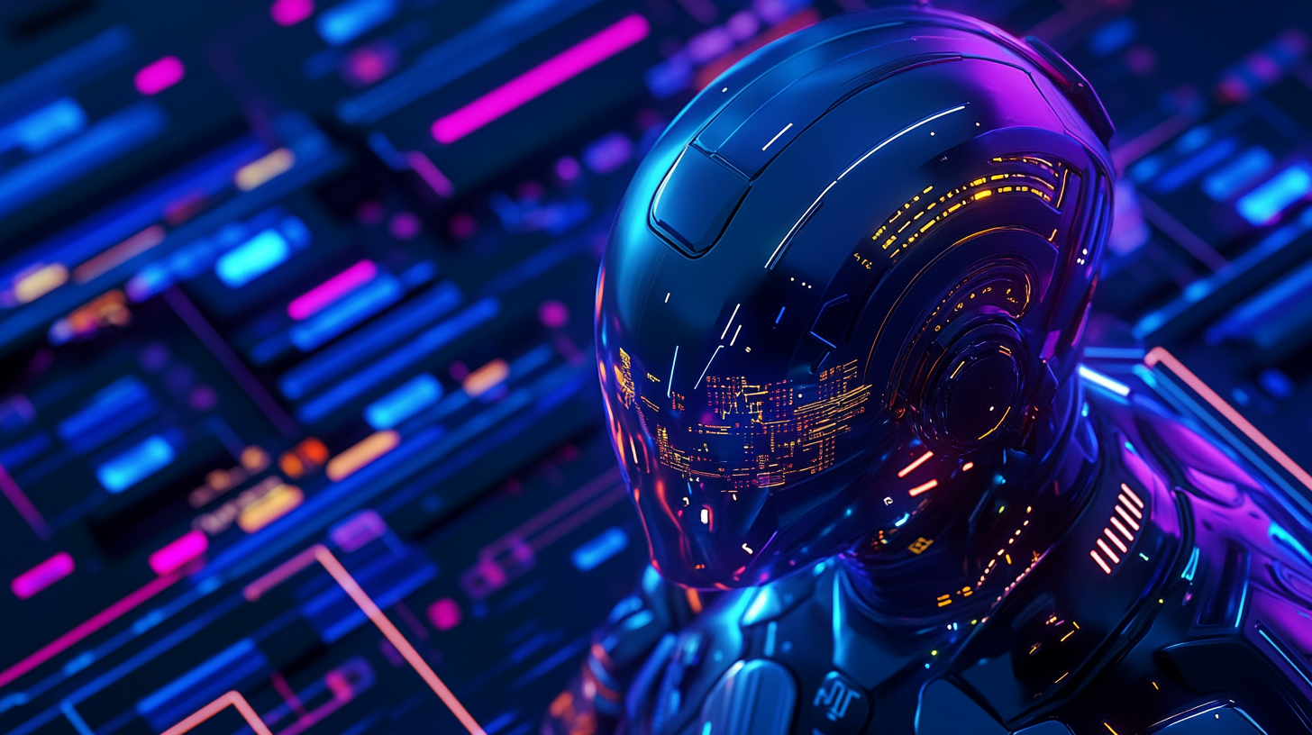 ¿Es Crest Portdex una Herramienta de Comercio Fiable?