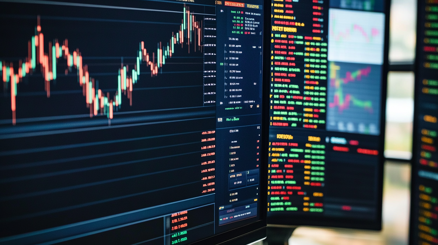 Antrieb Nexora: ¿Estás Listo para Explorar Su Potencial?