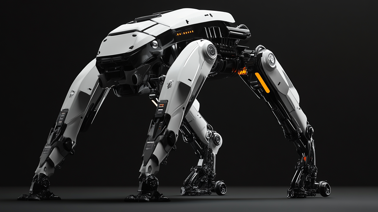 Nova PLN: ¿Es una Herramienta Confiable para el Comercio Inteligente?