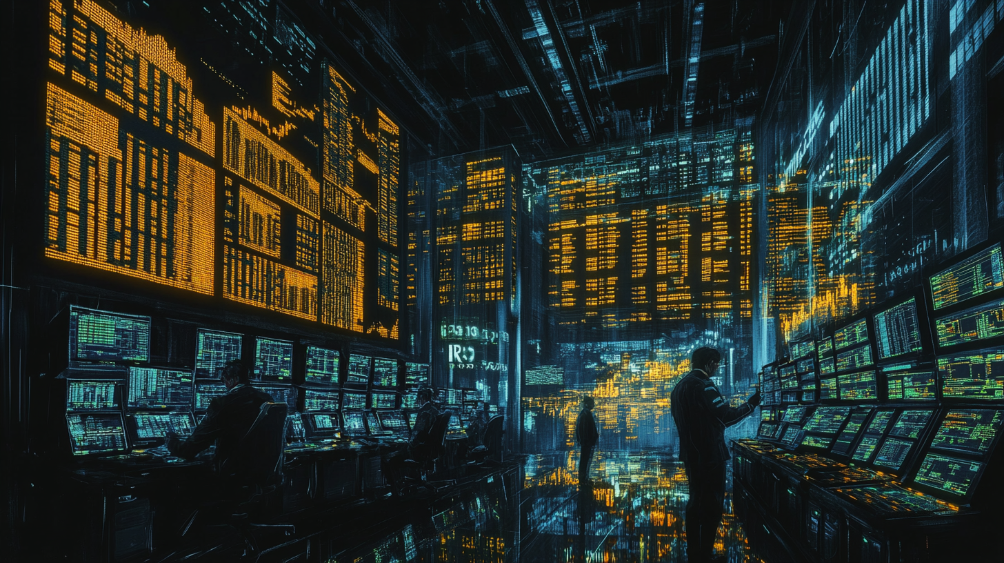 Revelando Quantel Synera: ¿Legítimo o Estafa?