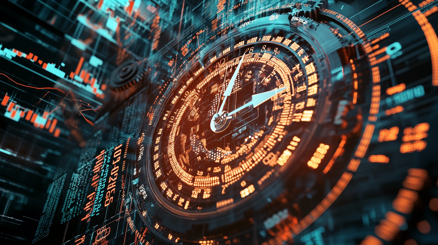 ¿Es Szybki Profion una Oportunidad Real? ¡Investiga Ahora!