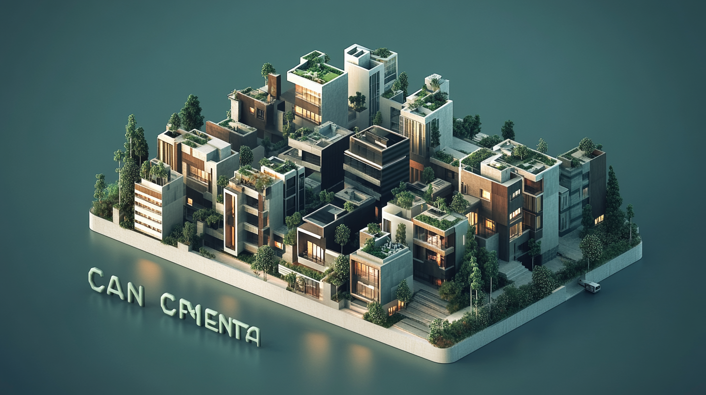 Prawdz Wartovia: Investiga Este Sistema de Trading Revolucionario