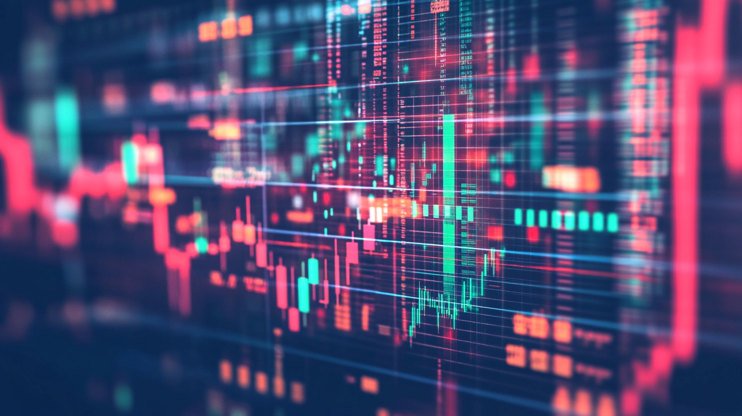 Descubre Entratezza: ¿Es la Realidad o un Fracaso?