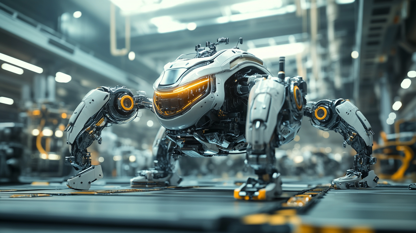 ¿Es Mont Activoire Legítimo? Descubre Sus Características y Confiabilidad